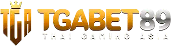 TGABET89