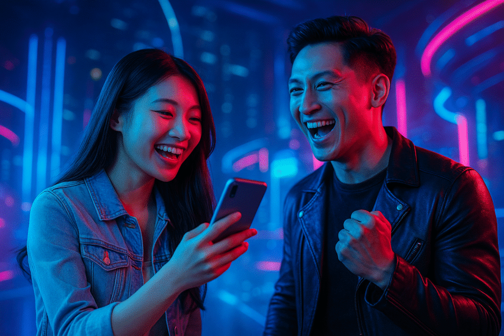 TGABET89 รวมค่ายสล็อตชั้นนำ แตกง่าย ได้เงินจริง